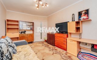 Se vinde apartament cu 3 camere de la proprietar, Docuceaev - Poză 13