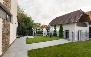 NECTORA IMOB Exclusivitate-Casa Premium 200 mp utili, Zona Adevarului - Poză 6