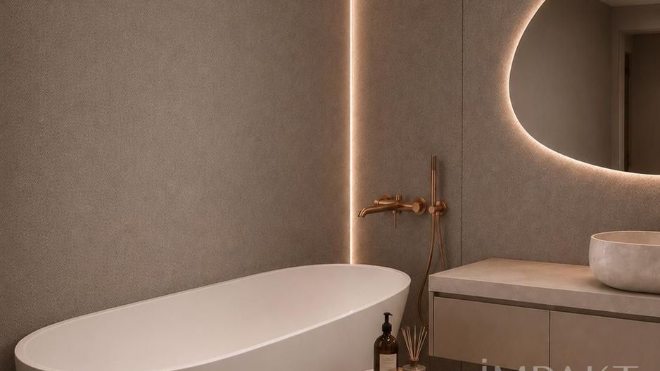 Apartament cu 3 camere amenajat ultramodern, ready to move in Zorilor - Poză 12