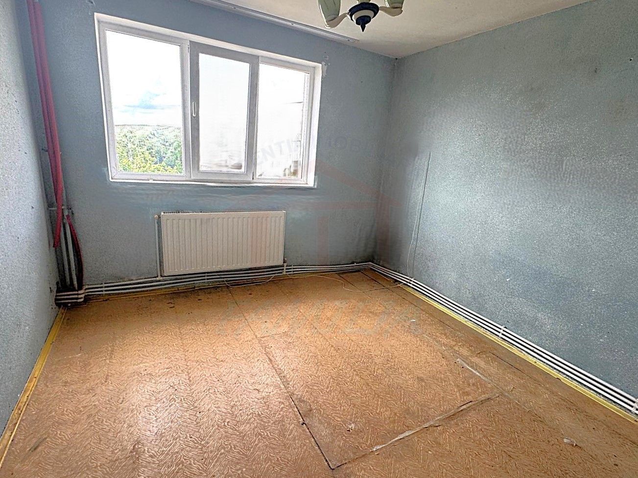 49.800 euro, 2 camere decomandate, LIBER, 49mp, etaj 9 din 10, Micro20 - Poză 8
