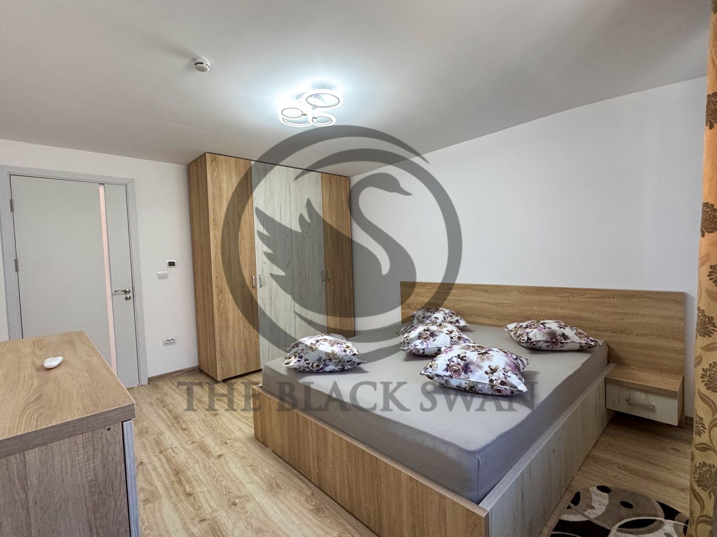Apartament cu 2 camere de vanzare | Valenii de Munte | Comision 0% - Poză 3