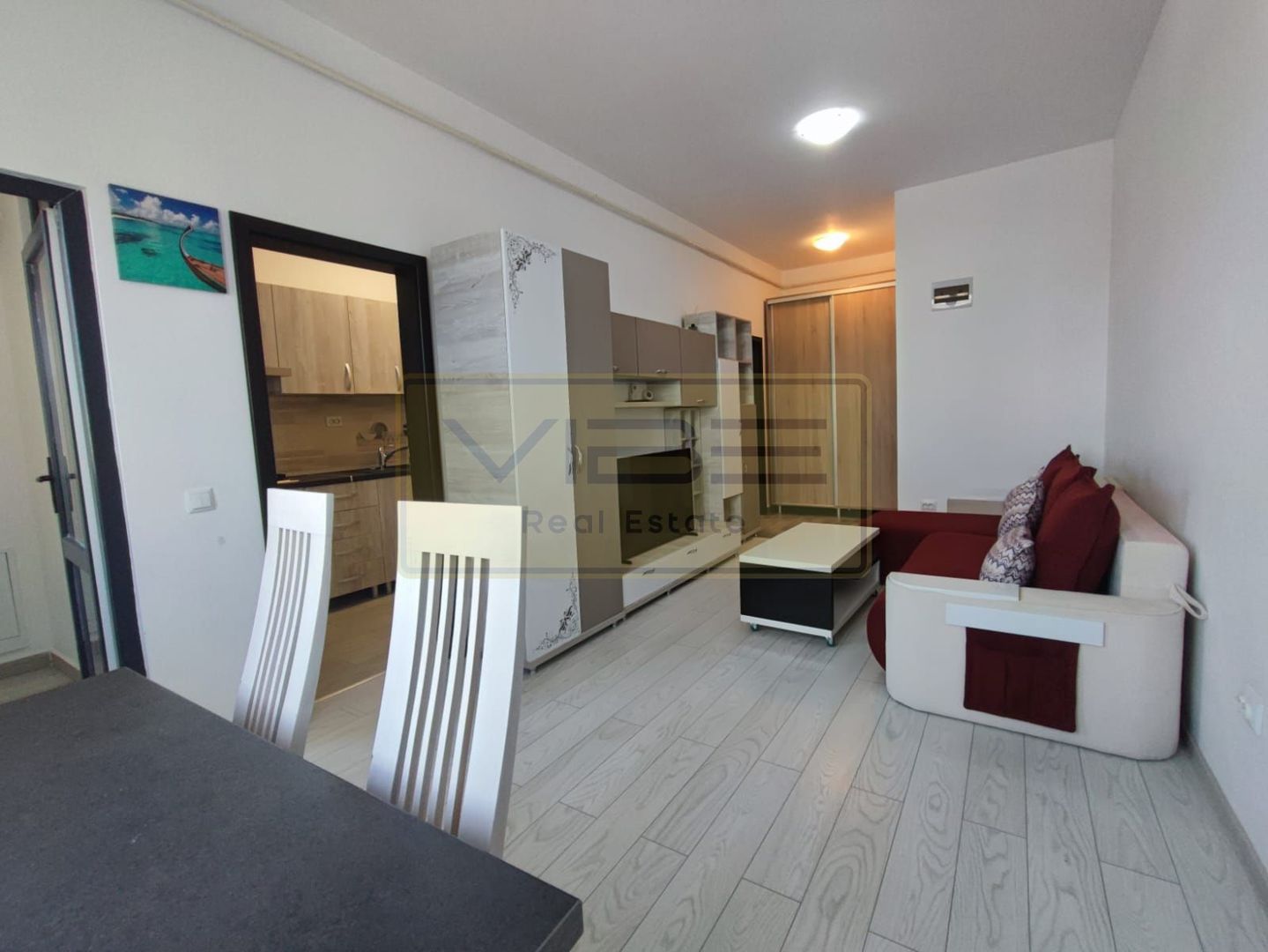 Nicolina Lidl - Bloc nou ! - Poză 18