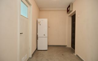 Apartament 2 camere | Zona Teilor – Strada Marasesti | Etaj 3/4 |  0% comision - Poză 6