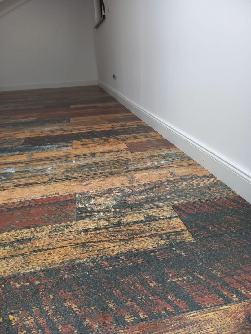 Apartament 2 camere Calea Urseni - Poză 3