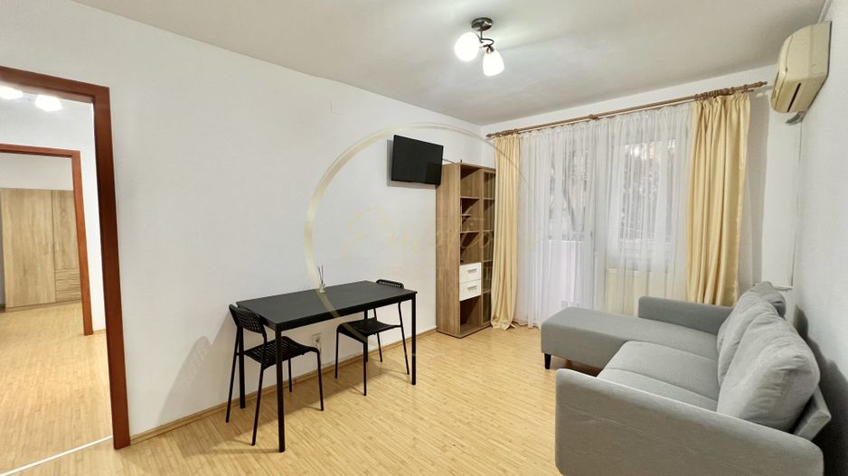NOU | Apartament cu 3 camere | Girocului , Timisoara - Poză 1