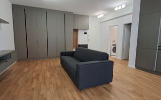Apartament la Paltim + loc de parcare subteran - Poză 4