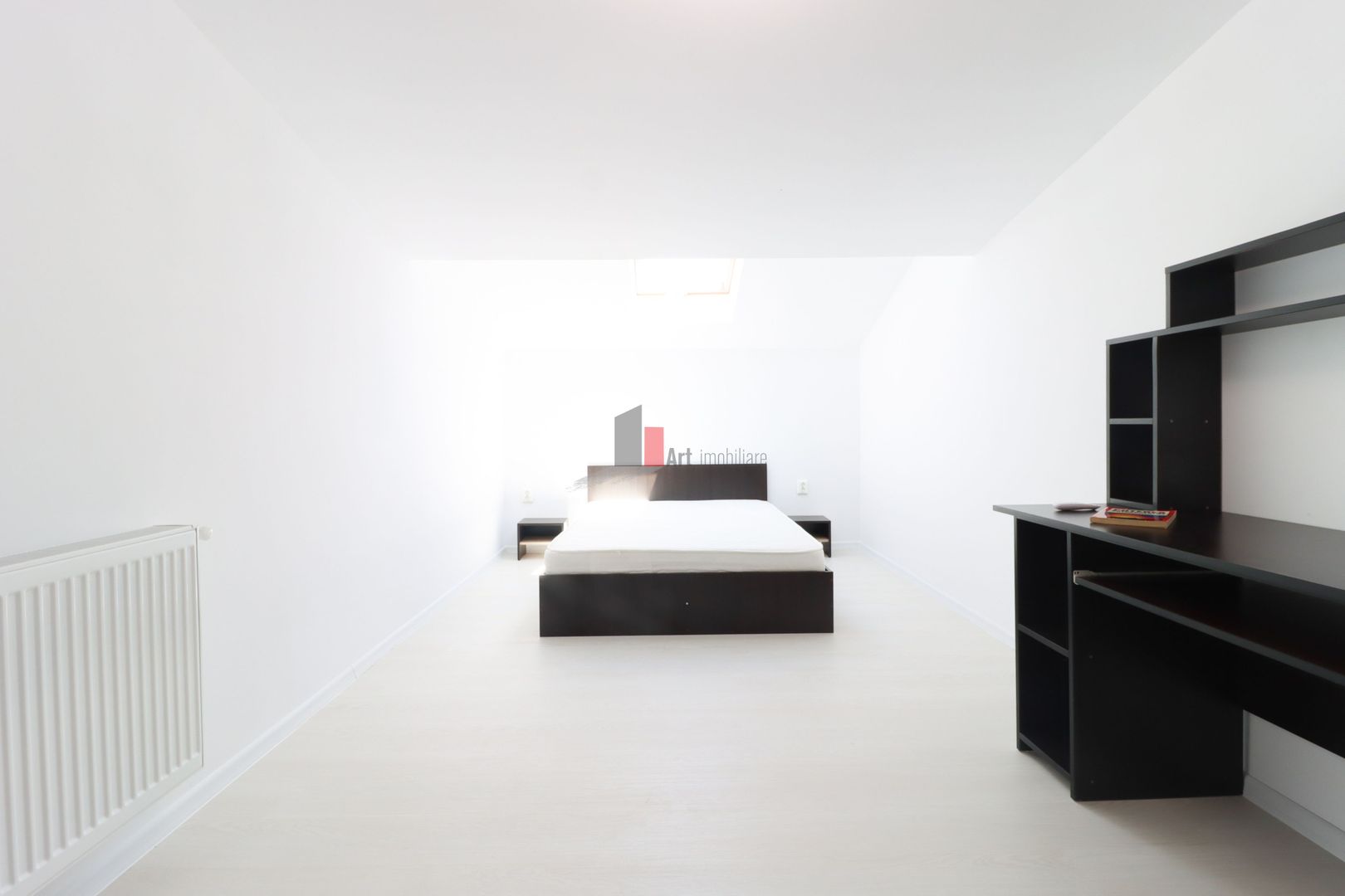 3 camere Giurgiului-Dedeman, bloc nou - Poză 7