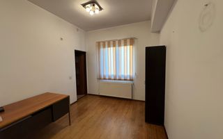 Birouri + Depozit (Standard Pharma) – Acces Rapid Centura București - Poză 10