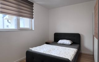 Duplex cu 4 camere | Nojorid | Bihor - Poză 10