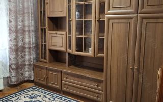 🏠 De închiriat apartament 3 camere – Zona Aradului, etaj 1 - Poză 6