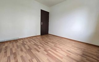 Apartament cu 2 camere/ 41mp/ zona Mircea cel Batran - Poză 1