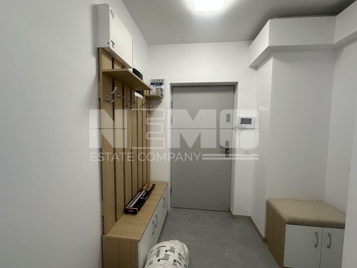 De Inchiriat Apartament 2 camere I 450 euro/luna I Avanera, Suceava - Poză 7