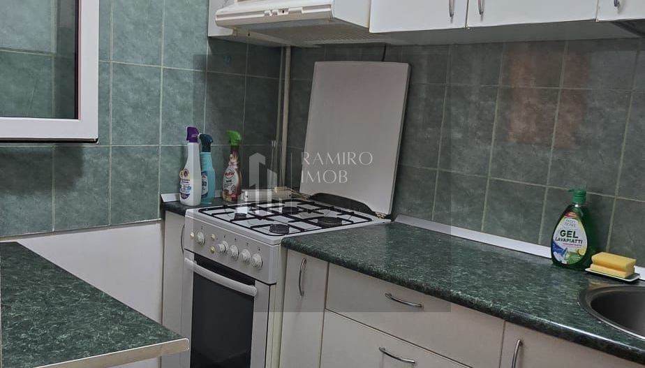 Garsoniera 31 mp /Titan - Poză 5