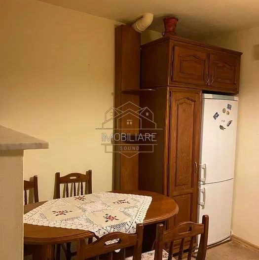 Apartament de închiriat cu 2 camere, loc de parcare, zona Parc Zorilor - Poză 7