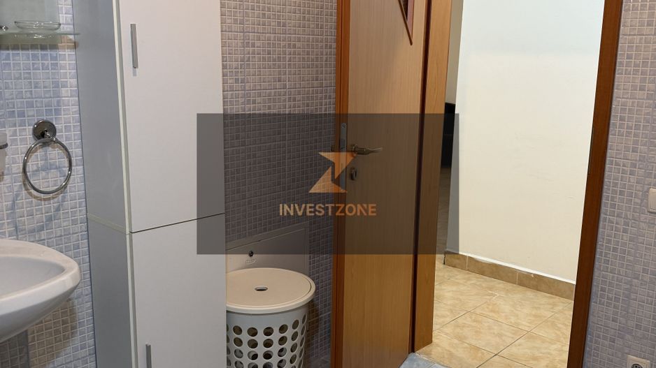 Apartament 3 camere spațios Oradea - Poză 20