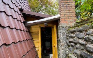 Casa de vacanta, in zona linistita, Firiza - Poză 21