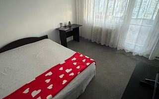 3 CAMERE - Bulevardul Tutora - FARA RISC - Poză 8