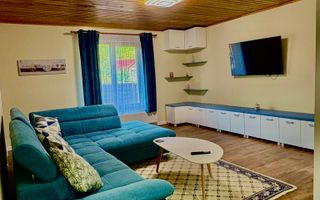 Casă de vânzare, 197.000€, Ferneziu, Baia Mare, Maramureș - Poză 8