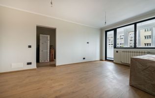 Apartament 2 camere | 52mp | FARA RISC | Dristor - ParkLake - IOR