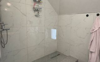 Casa, Gheorgheni sat, 4 Camere decomandate, Parcare, Curte,Petfriendly - Poză 12