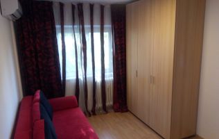 APARTAMENT 3 CAMERE ZONA APUSULUI