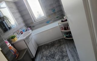 Apartament 2 camere, Giroc, Cartierul Florilor - Poză 7