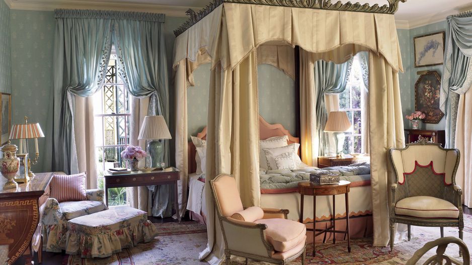 Casă / Vilă cu 3 camere de vânzare în zona Ampoi 2 - Poză 9