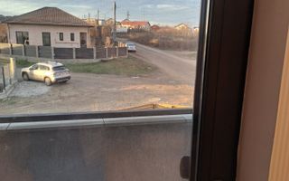 Casa/Vila de inchiriat Antibiotice - 780 euro - Poză 14