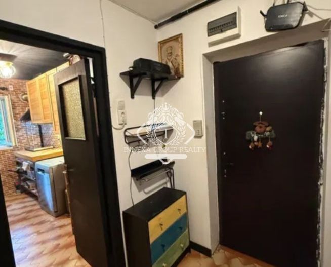 Apartament 4 camere I Drumul Taberei - Poză 4