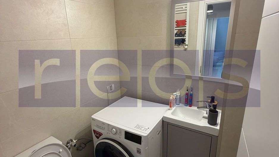 VANZARE 3 CAMERE DECOMANDAT -MALL VITAN - Poză 18