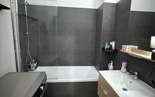 Apartament de închiriat, 1 cameră, Iași, zona Copou - Poză 7
