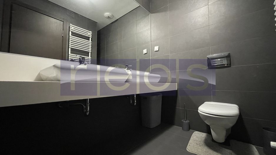 OPORTUNITATE |3CAMERE | TERASA 35MP| UPGROUND |METROU PIPERA - Poză 15