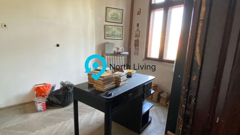 Apartament 3 camere | Interbelic| Investitie - Poză 7