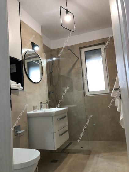 Apartament 2 camere | Armoniei | 2 terase | Parcare subterana - Poză 10