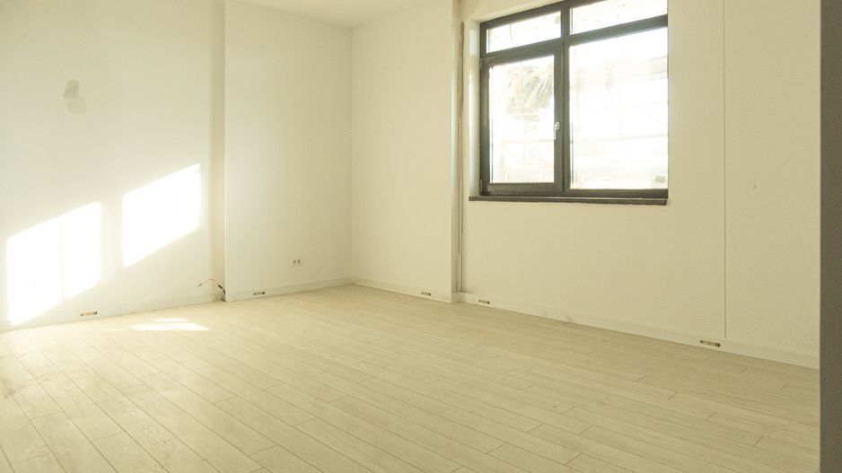 Apartament 2 camere cu terasa, 163 suprafata totala. - Poză 36