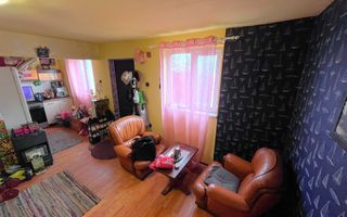 Casa Bariera Valcii-3 dormitoare-Zona buna-2009-Din BCA-120mp - Poză 2