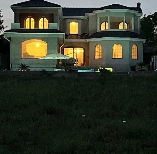 Vis mediteranean pe lacul Snagov - Izvorani - Poză 6