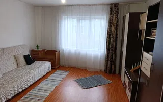 Casa cu 6 camere | Sitani | Bihor - Poză 16
