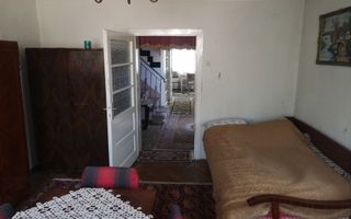 Casa de vanzare cu 4 camere in Marasti - Poză 2