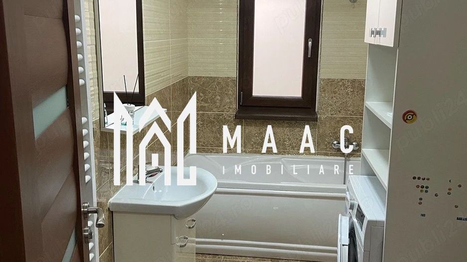 Apartament 2 camere de vânzare | Râmnicu Vâlcea | Ultracentral - Poză 5
