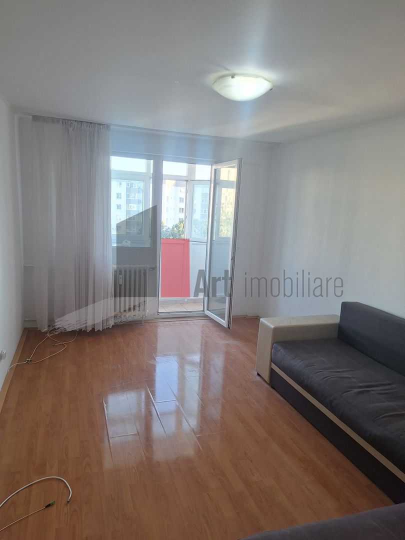 Vânzare apartament decomandat 2 camere - Metrou Lujerului - Poză 5