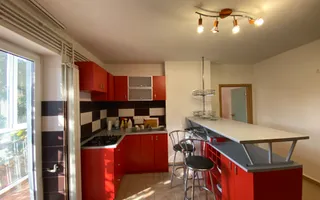 Apartament generos - Poză 11