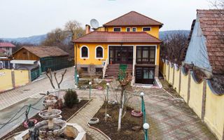 Investitie | Salon Evenimente | Oportunitate multipla Brasov - Poză 15