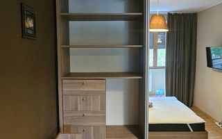 Inchiriez apartament 2 camere – zona Roka Garden (Masina de paine / Colentina / Obor. - Poză 5