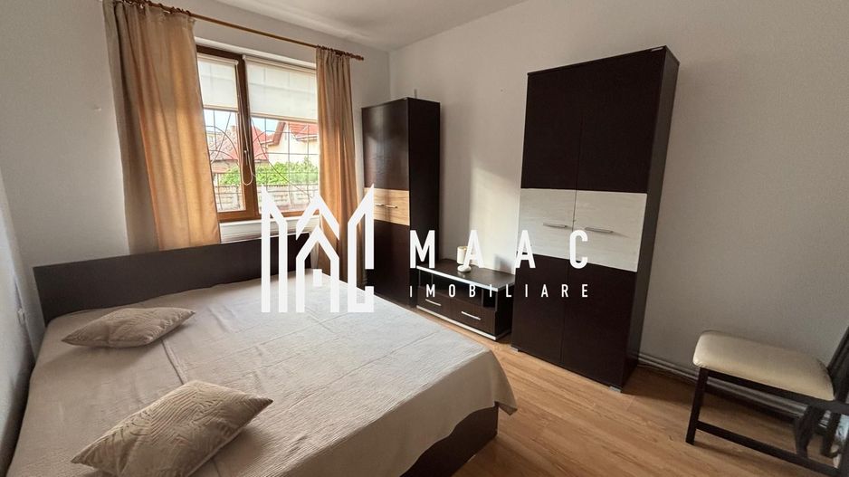 Apartament 3 Camere | 2 bai |  Zona centrala - Poză 2