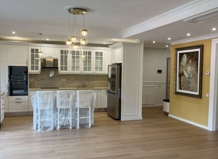 Apartament lux ,Iancu Nicolae - Poză 1