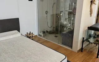 3 camere 107 mp | Upground | Pipera | Aviatiei | terasa 11mp - Poză 12