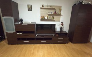 COMISION 0% | Apartament 2 camere | 50 mp | Zona Telegrafului - Poză 2