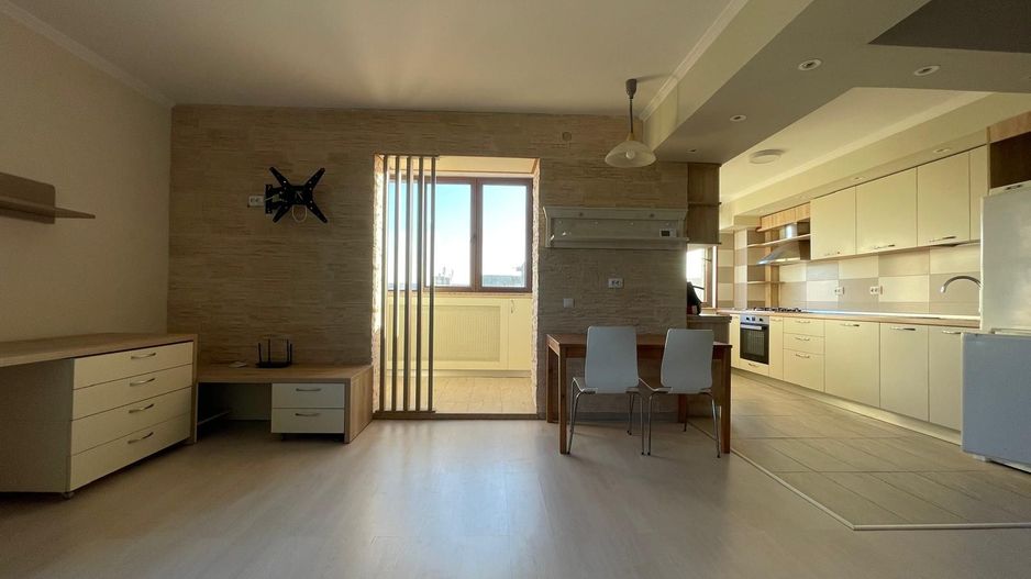 AP. 2 CAMERE- COMPLEX JUPITER, CENTRALA PROPRIE, MOBILAT, METROU - Poză 6