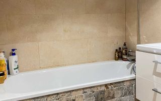 Penthouse Lux, 3 camere 127,3 mp, Tineretului63, Militari Residence - Poză 4